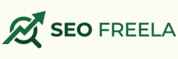 Consultoria de SEO Freelance