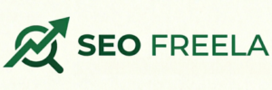 Consultoria de SEO Freelance
